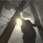 Resident Evil 7: nuovo trailer e immagini sui prossimi DLC