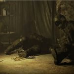Resident Evil 7: nuovo trailer e immagini sui prossimi DLC