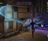 Nights of Azure 2: Bride of the New Moon