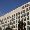Nintendo valore azioni