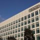 Nintendo valore azioni