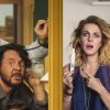 Nove Lune e Mezza immagine Cinema 01