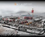 Numantia immagine PC PS4 Xbox One Hub piccola