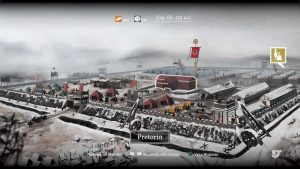 Numantia immagine PC PS4 Xbox One 01