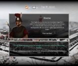 Numantia immagine PC PS4 Xbox One Hub piccola
