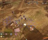 Numantia immagine PC PS4 Xbox One Hub piccola