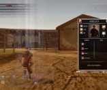 Numantia immagine PC PS4 Xbox One Hub piccola