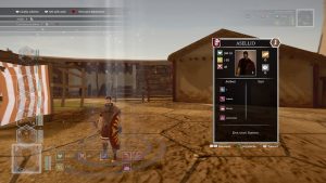 Numantia immagine PC PS4 Xbox One 04
