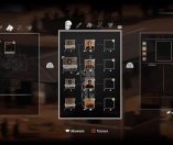 Numantia immagine PC PS4 Xbox One Hub piccola
