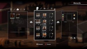 Numantia immagine PC PS4 Xbox One 05