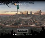 Numantia immagine PC PS4 Xbox One Hub piccola