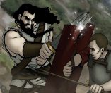 Numantia immagine PC PS4 Xbox One Hub piccola