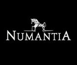 Numantia immagine PC PS4 Xbox One Hub piccola