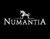 Numantia immagine PC PS4 Xbox One Hub piccola