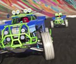 Onrush