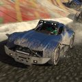 Onrush trailer
