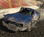 Onrush