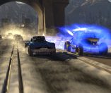 Onrush