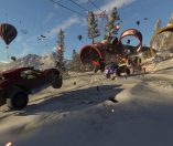 Onrush
