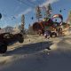 Onrush aggiornamento