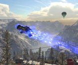 Onrush