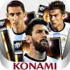 PES Card Collection è il nuovo gioco mobile di Konami