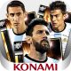PES Card Collection è il nuovo gioco mobile di Konami