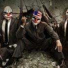 Payday 2 per Nintendo Switch si mostra in video