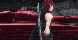 PlayStation Japan JRPG