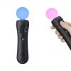 PlayStation Move