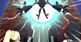 Pokémon Ultrasole e Ultraluna: un nuovo trailer dedicato alla storia