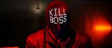 RUINER nintendo switch