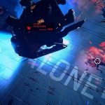 RUINER recensione PC PS4 Xbox One
