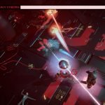 RUINER recensione PC PS4 Xbox One