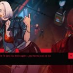 RUINER recensione PC PS4 Xbox One