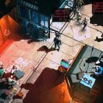 RUINER recensione PC PS4 Xbox One