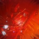 RUINER recensione PC PS4 Xbox One