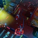 RUINER recensione PC PS4 Xbox One