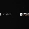 Respawn Entertainment realtà virtuale