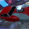 Rocket League DLC Fast Furious