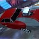 Rocket League DLC Fast Furious