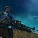 Rogue Trooper Redux: pubblicato il nuovo trailer 101