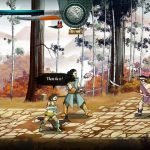 Samurai Riot immagine PC 04