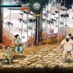 Samurai Riot immagine PC 05
