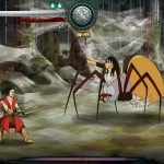 Samurai Riot immagine PC 08