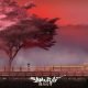 Samurai Riot immagine PC Hub