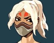 Samurai Riot immagine PC Hub piccola