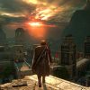 La Terra di Mezzo L'Ombra della Guerra trailer pass espansioni