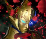 Shin Megami Tensei V