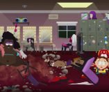 South Park: Scontri di-retti